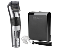 Babyliss E977 - 560343 - zdjęcie 5